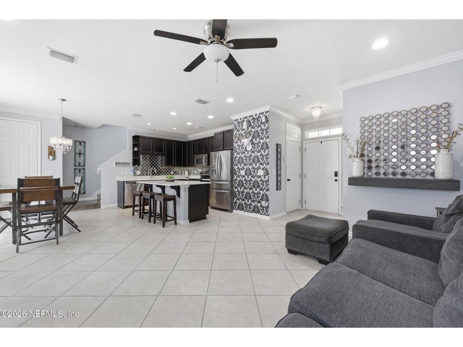 14589 Garden Gate Drive Jacksonville FL 32258 O6403011 image8