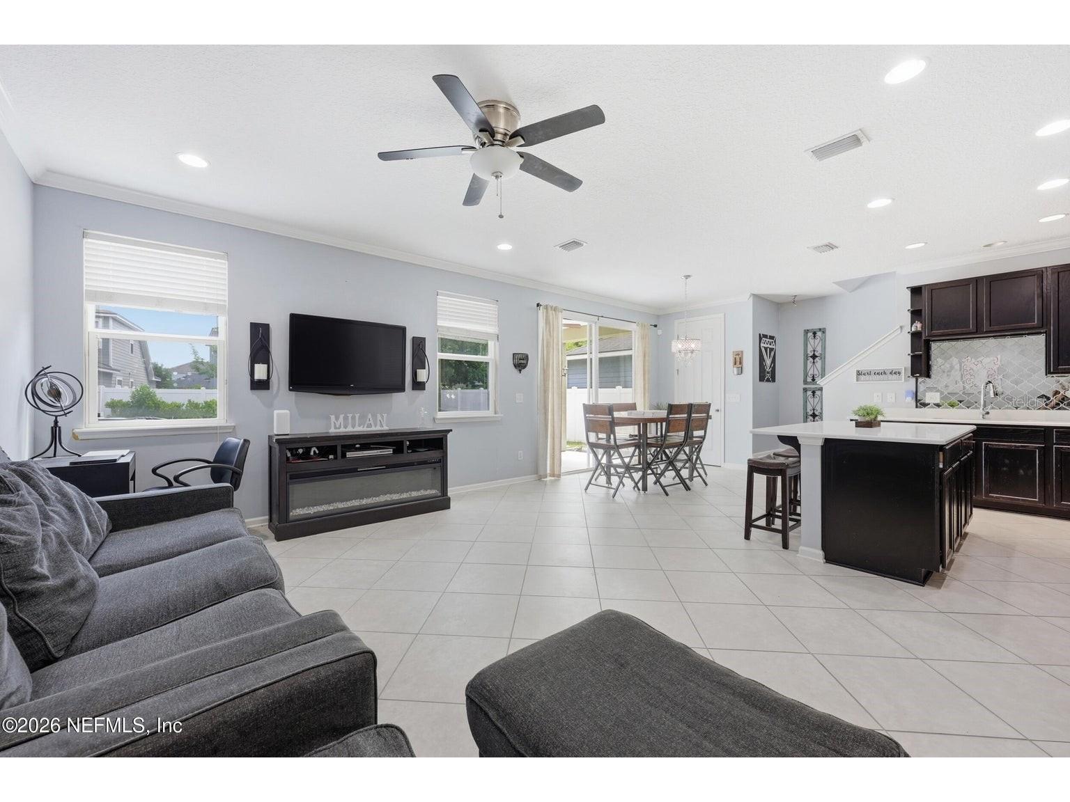 14589 Garden Gate Drive Jacksonville FL 32258 O6403011 image9