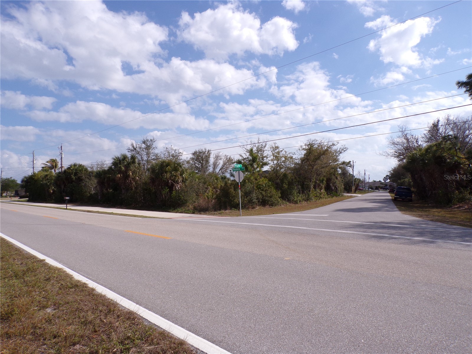14589 Keystone Boulevard Port Charlotte FL 33981 C7522629 image1