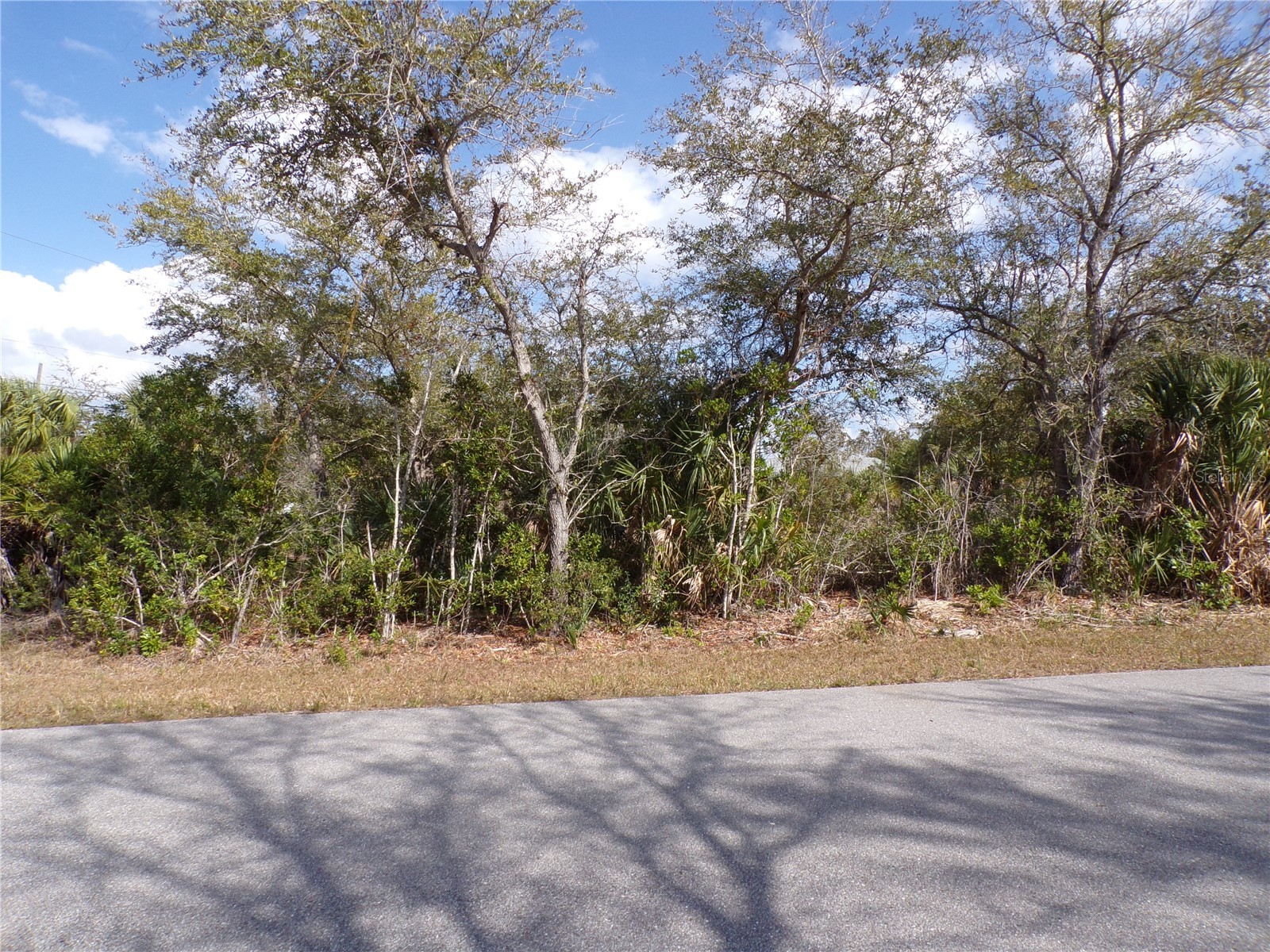 14589 Keystone Boulevard Port Charlotte FL 33981 C7522629 image10