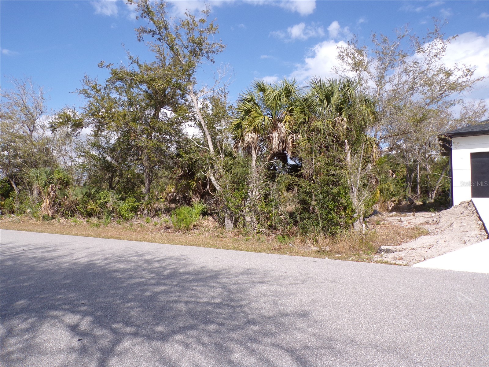14589 Keystone Boulevard Port Charlotte FL 33981 C7522629 image11