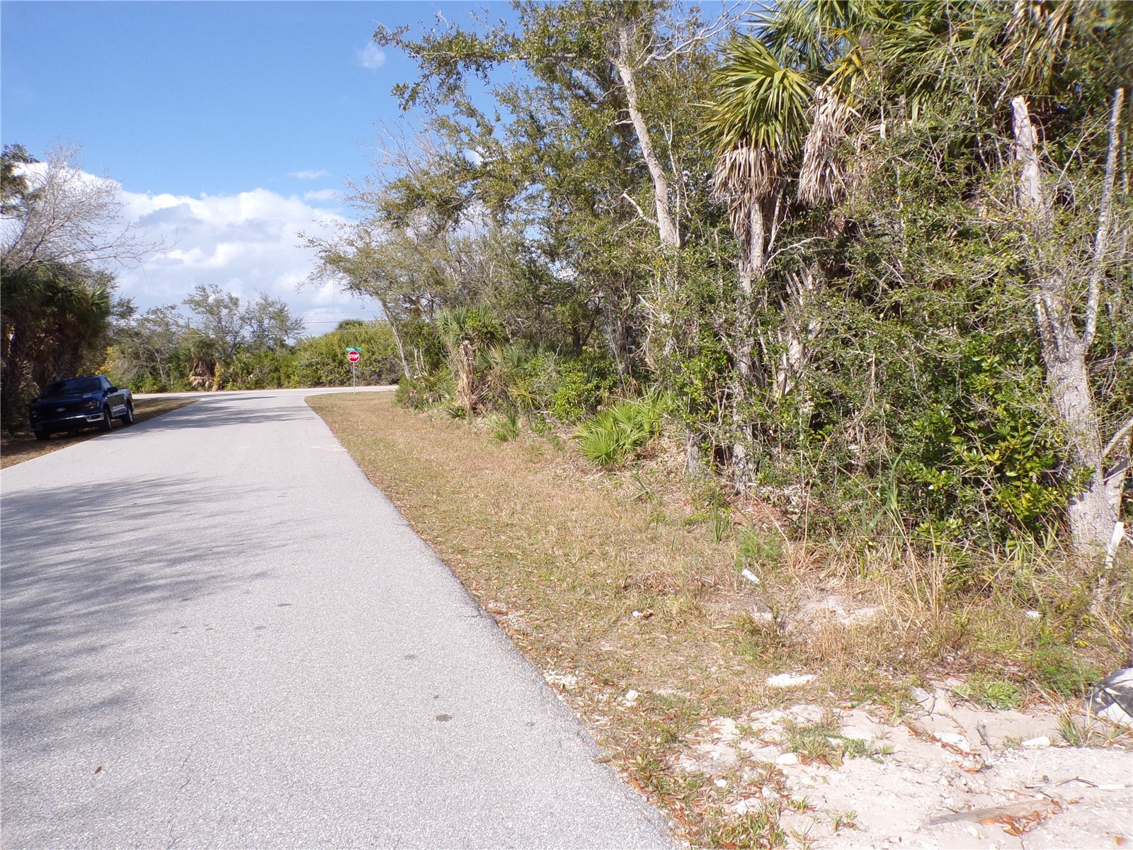 14589 Keystone Boulevard Port Charlotte FL 33981 C7522629 image12