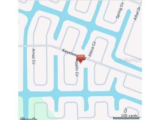 14589 Keystone Boulevard Port Charlotte FL 33981 C7522629 image14