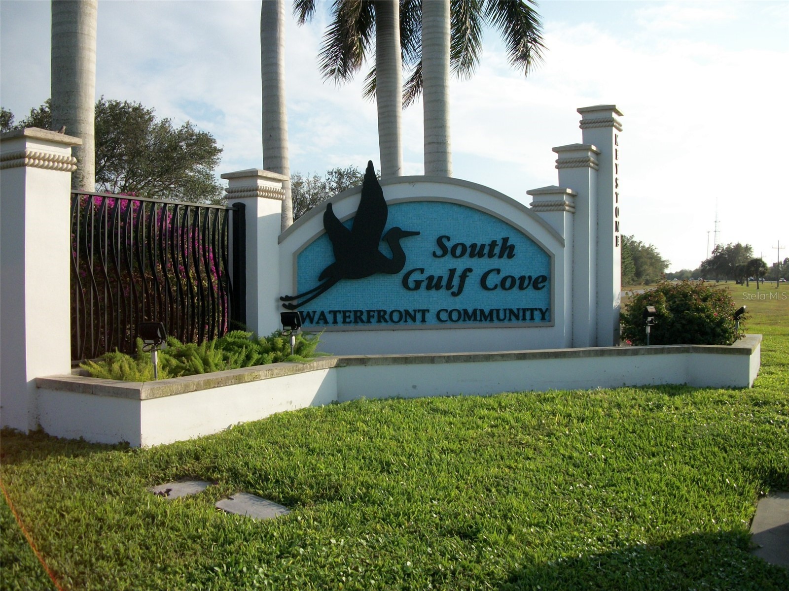 14589 Keystone Boulevard Port Charlotte FL 33981 C7522629 image15