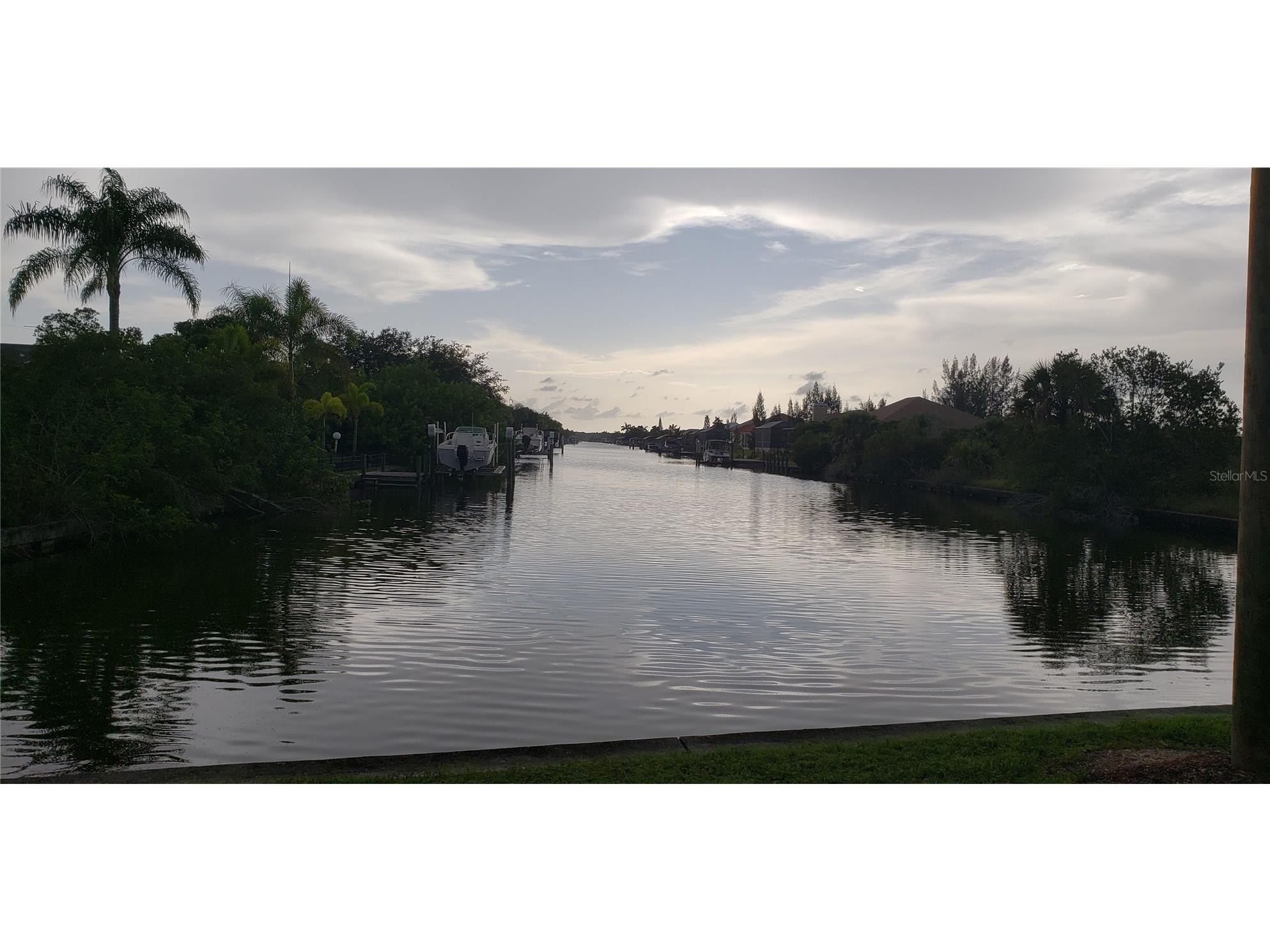 14589 Keystone Boulevard Port Charlotte FL 33981 C7522629 image16