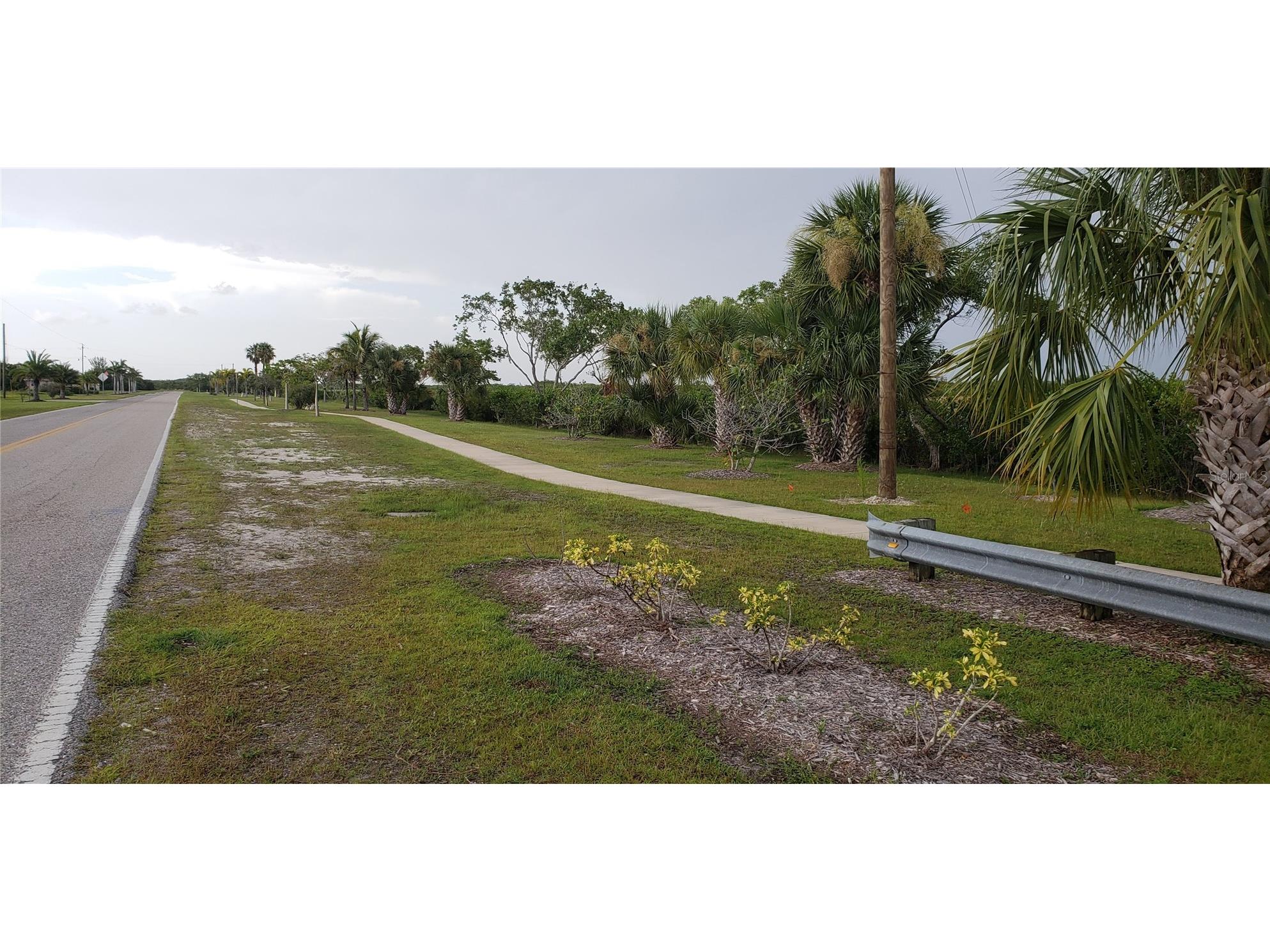 14589 Keystone Boulevard Port Charlotte FL 33981 C7522629 image19