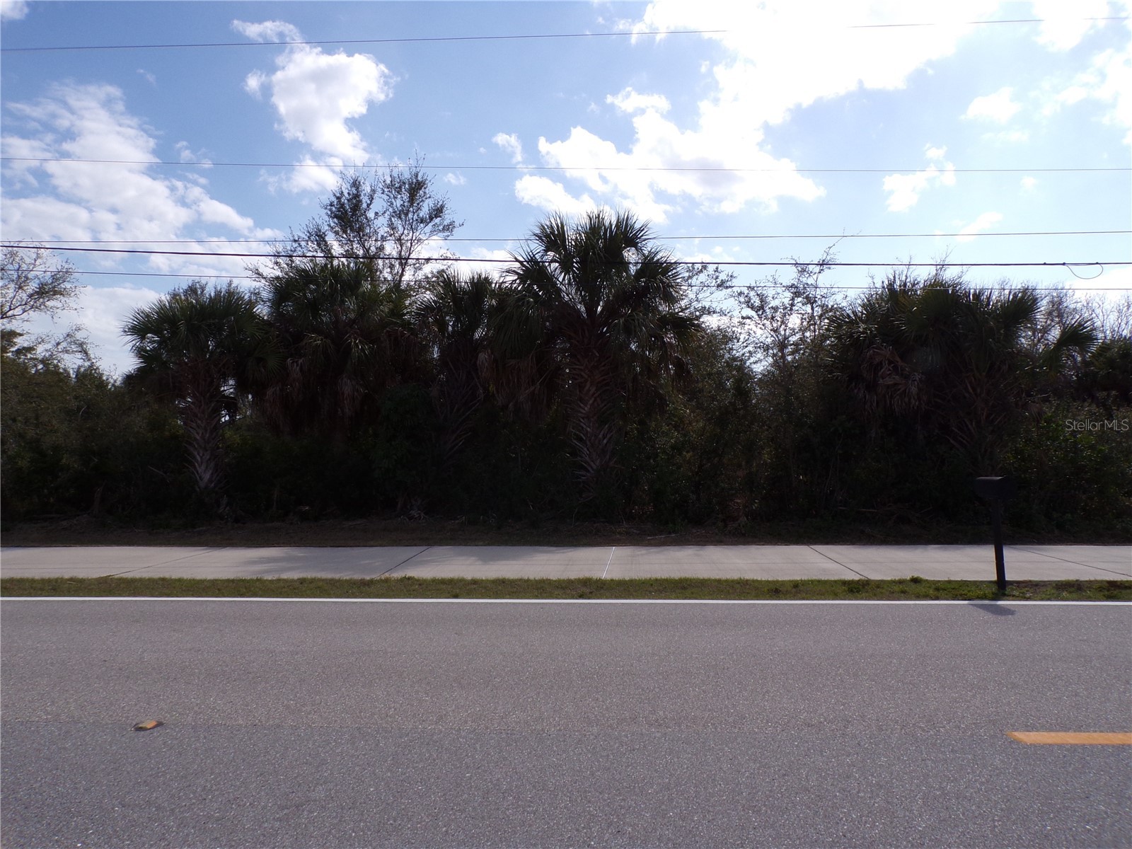 14589 Keystone Boulevard Port Charlotte FL 33981 C7522629 image2