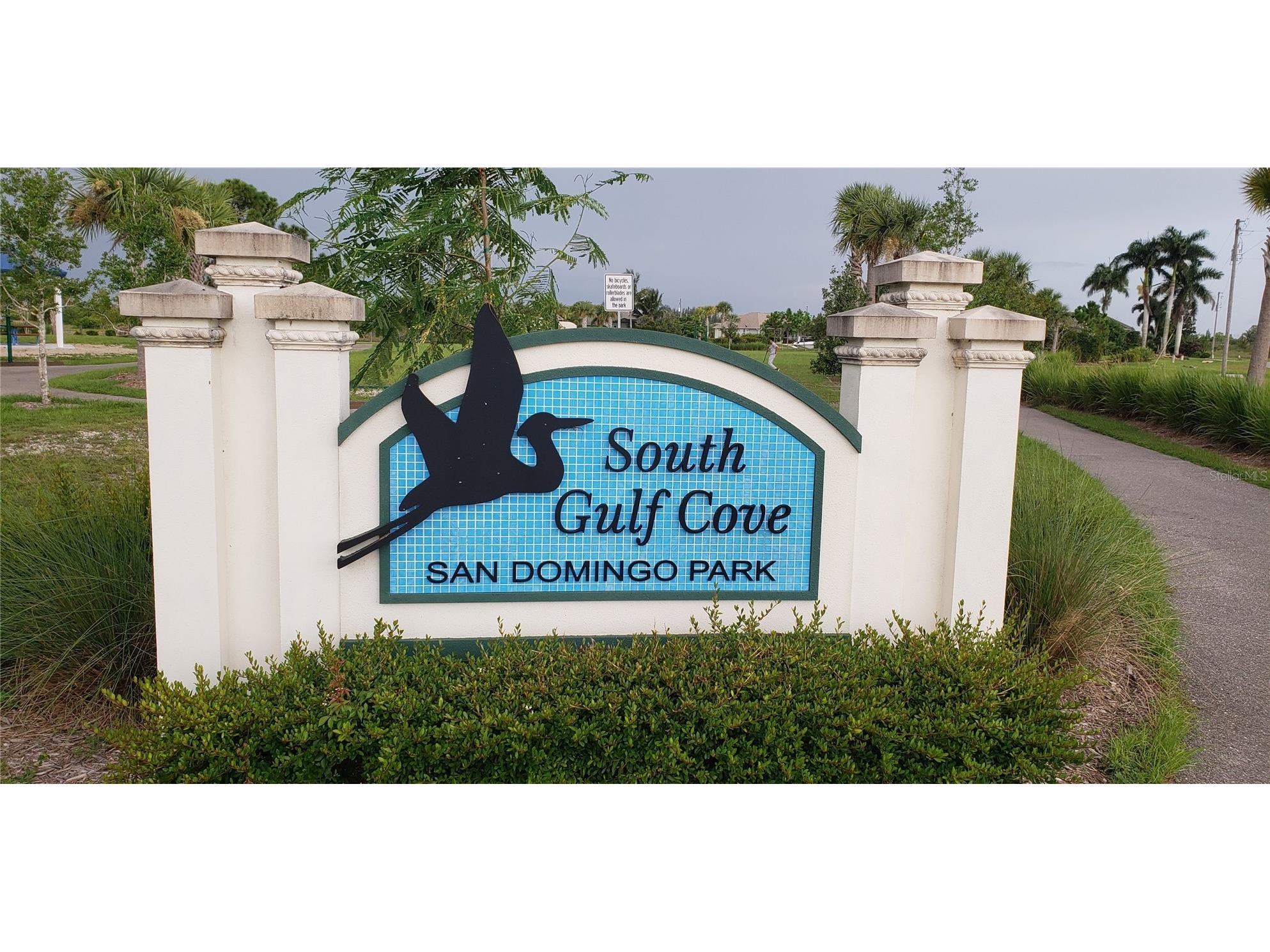 14589 Keystone Boulevard Port Charlotte FL 33981 C7522629 image23