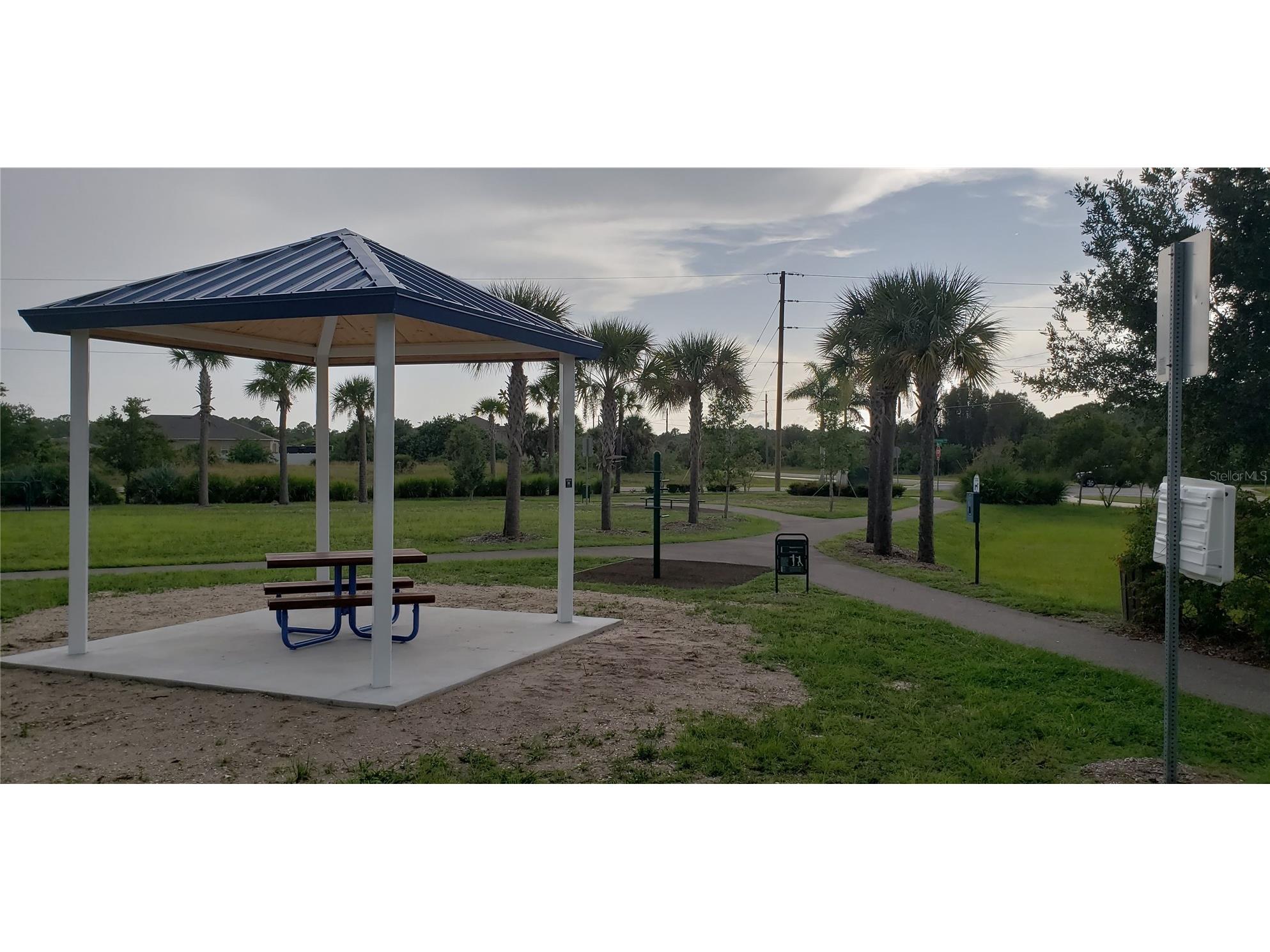 14589 Keystone Boulevard Port Charlotte FL 33981 C7522629 image24