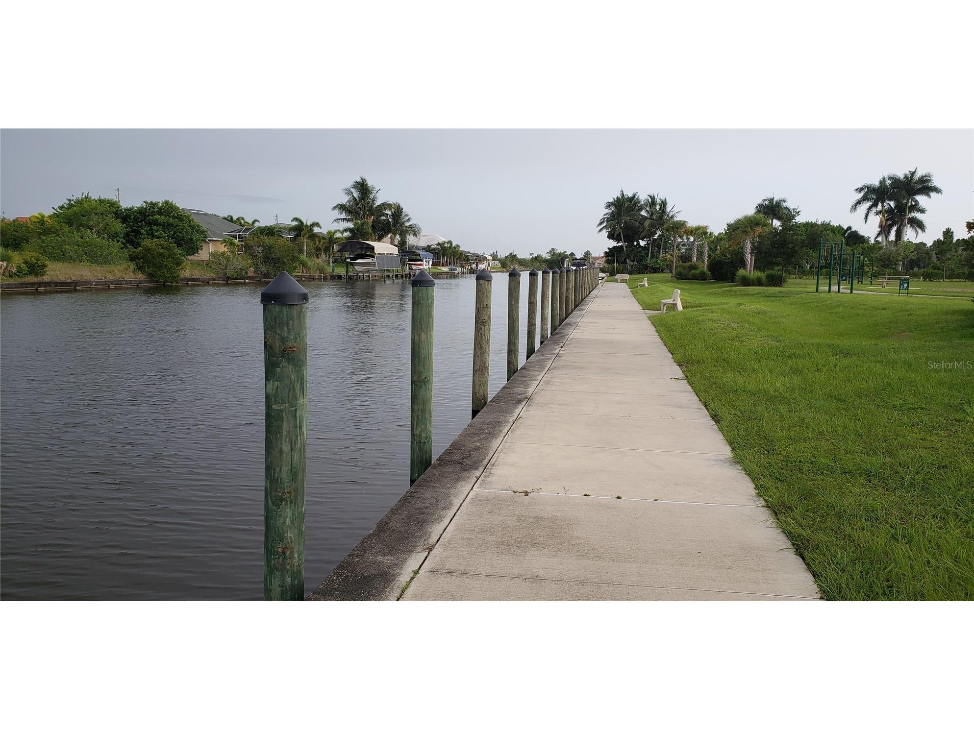 14589 Keystone Boulevard Port Charlotte FL 33981 C7522629 image26