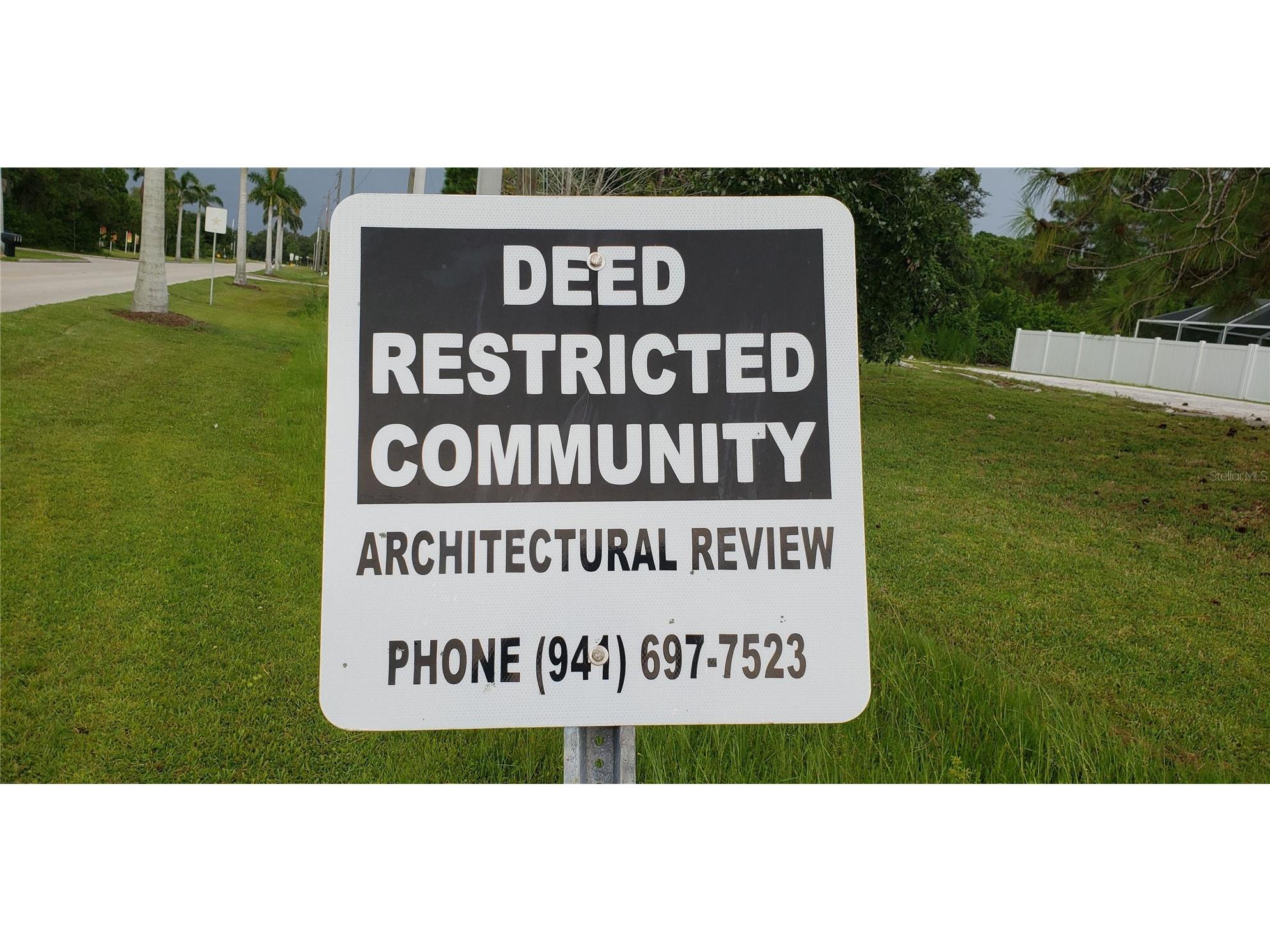 14589 Keystone Boulevard Port Charlotte FL 33981 C7522629 image28