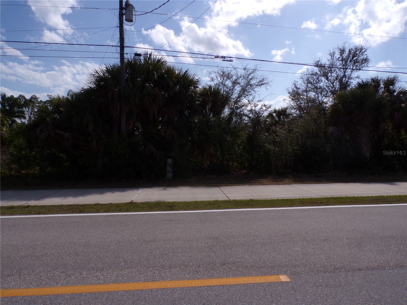 14589 Keystone Boulevard Port Charlotte FL 33981 C7522629 image3