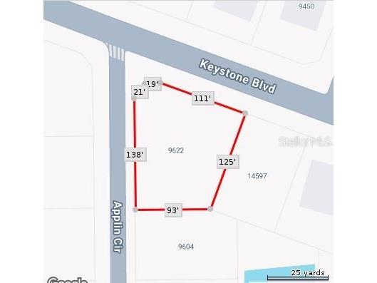 14589 Keystone Boulevard Port Charlotte FL 33981 C7522629 image4