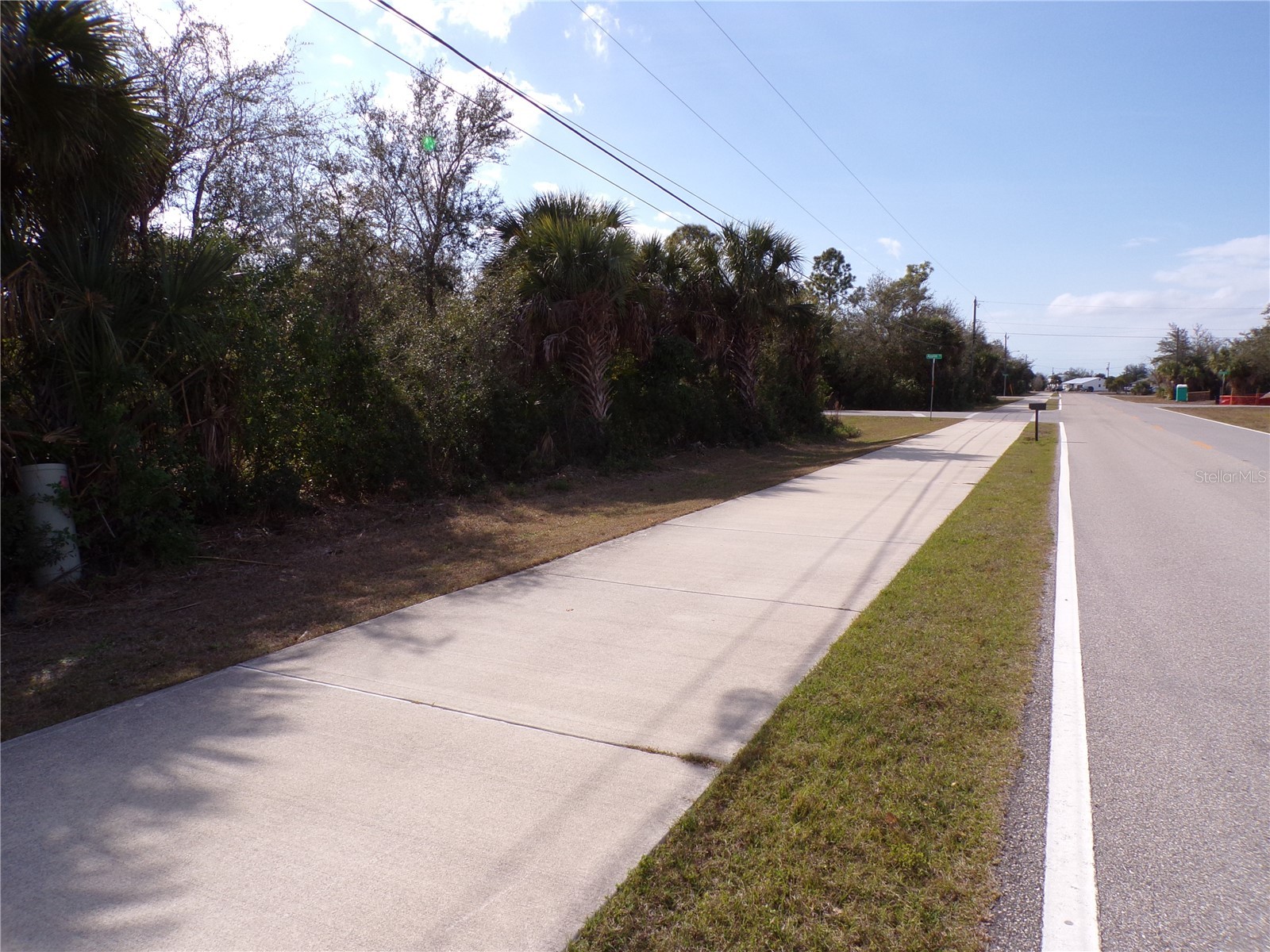 14589 Keystone Boulevard Port Charlotte FL 33981 C7522629 image5