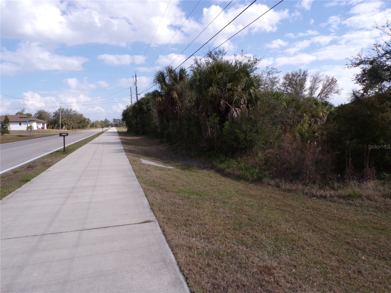 14589 Keystone Boulevard Port Charlotte FL 33981 C7522629 image6