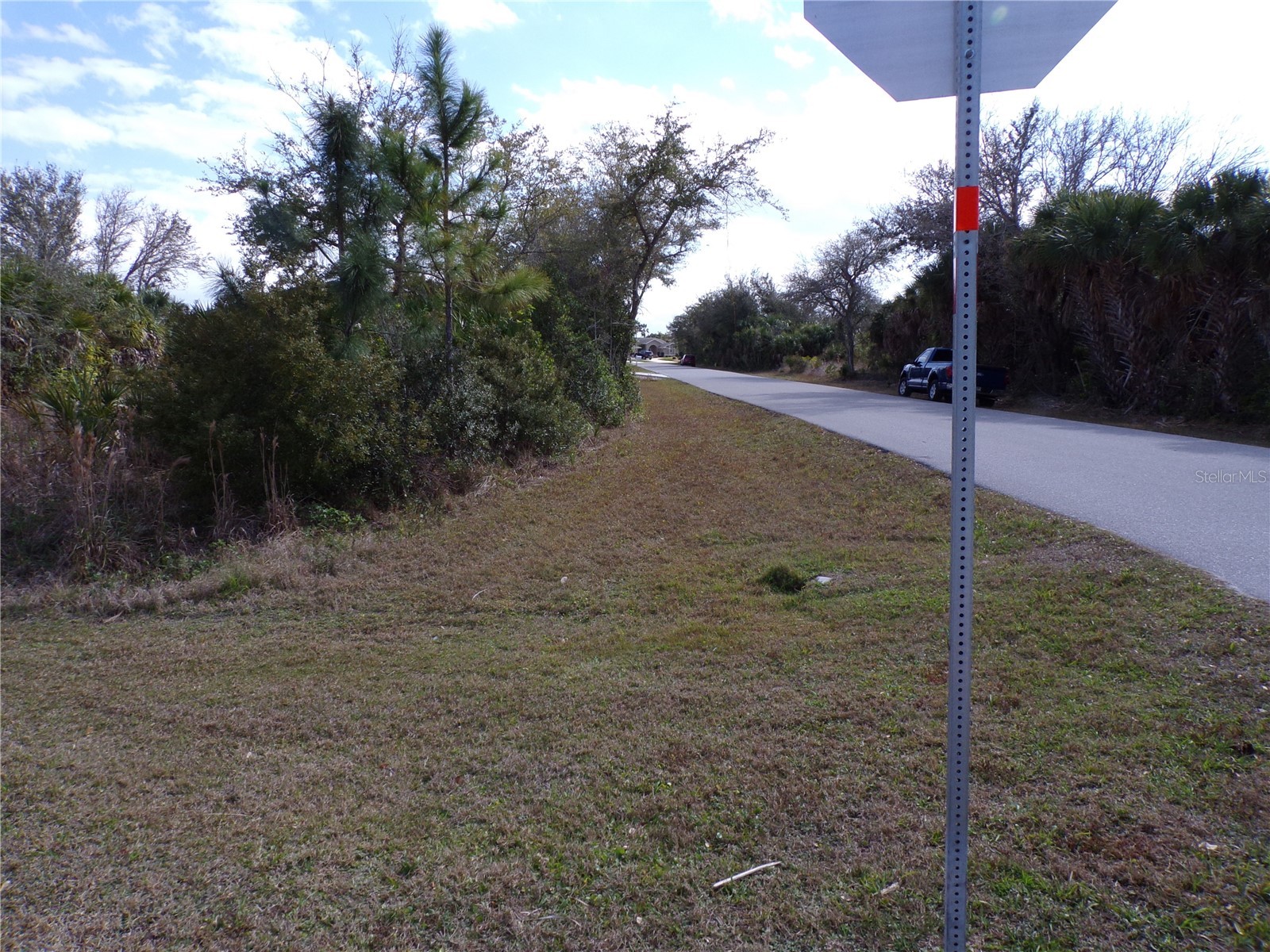 14589 Keystone Boulevard Port Charlotte FL 33981 C7522629 image7