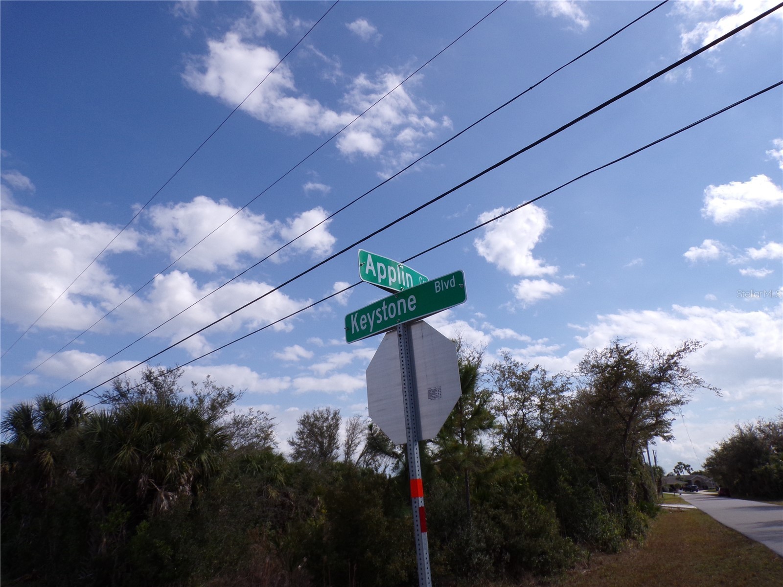 14589 Keystone Boulevard Port Charlotte FL 33981 C7522629 image8