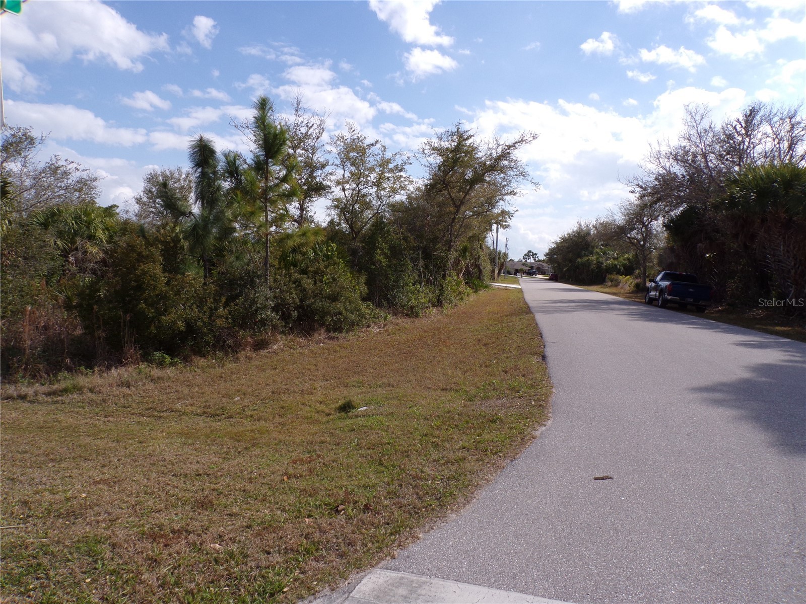 14589 Keystone Boulevard Port Charlotte FL 33981 C7522629 image9