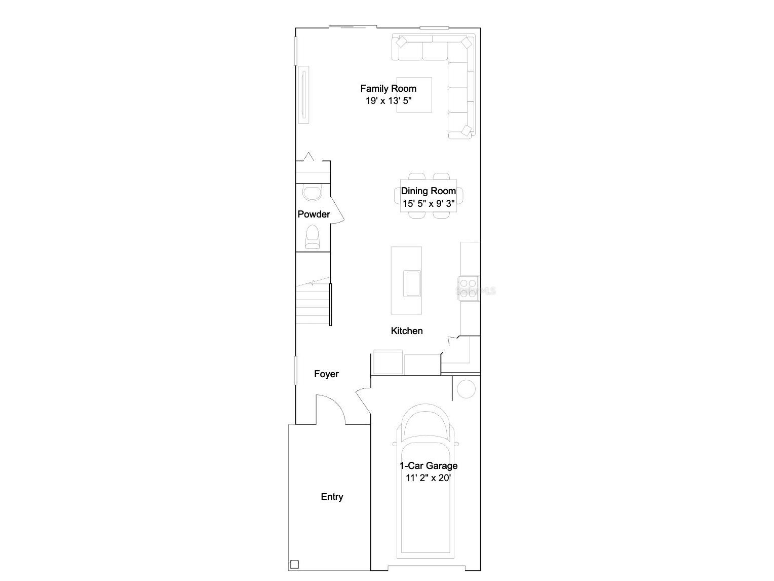 14589 NW 163rd Place Alachua FL 32615 O6407634 image2