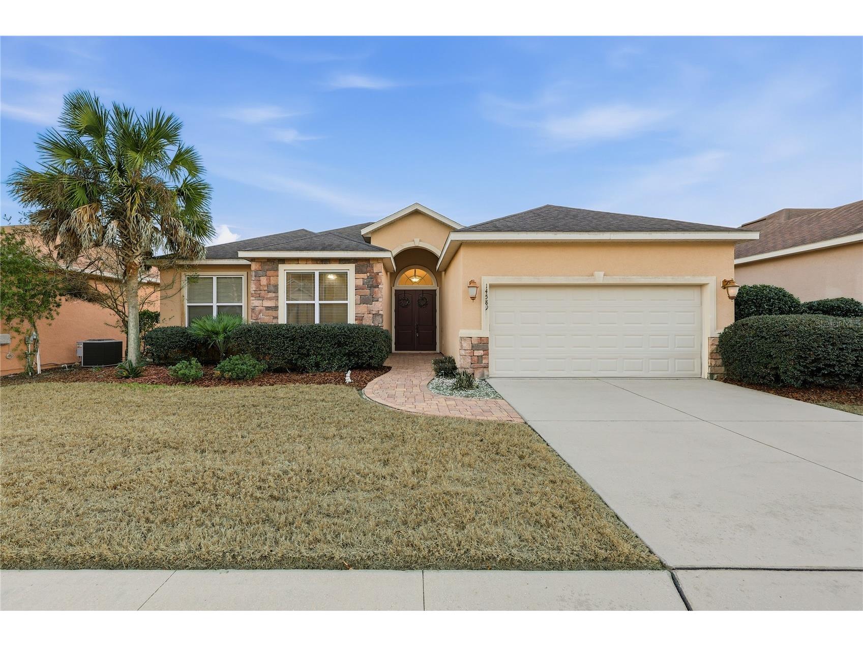 14589 NW 27th Place Newberry FL 32669 GC537102 image1