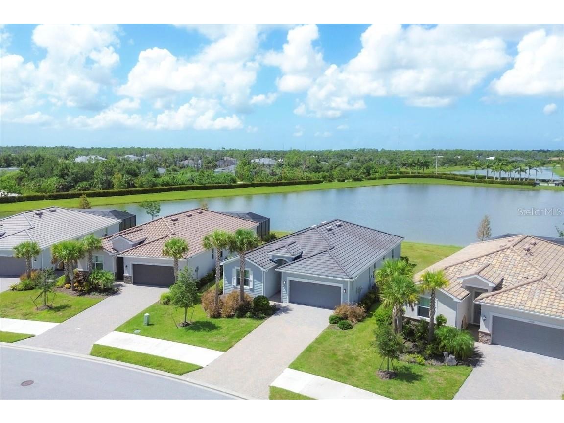 14589 Ponce De Leon Trail Port Charlotte FL 33981 D6138079 image1