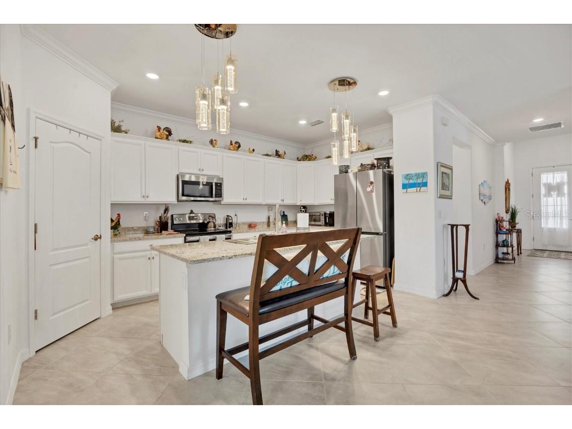 14589 Ponce De Leon Trail Port Charlotte FL 33981 D6138079 image10