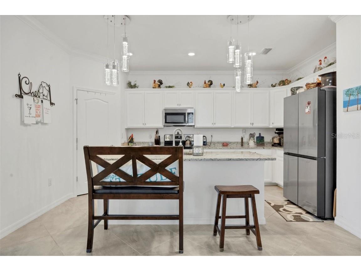 14589 Ponce De Leon Trail Port Charlotte FL 33981 D6138079 image11