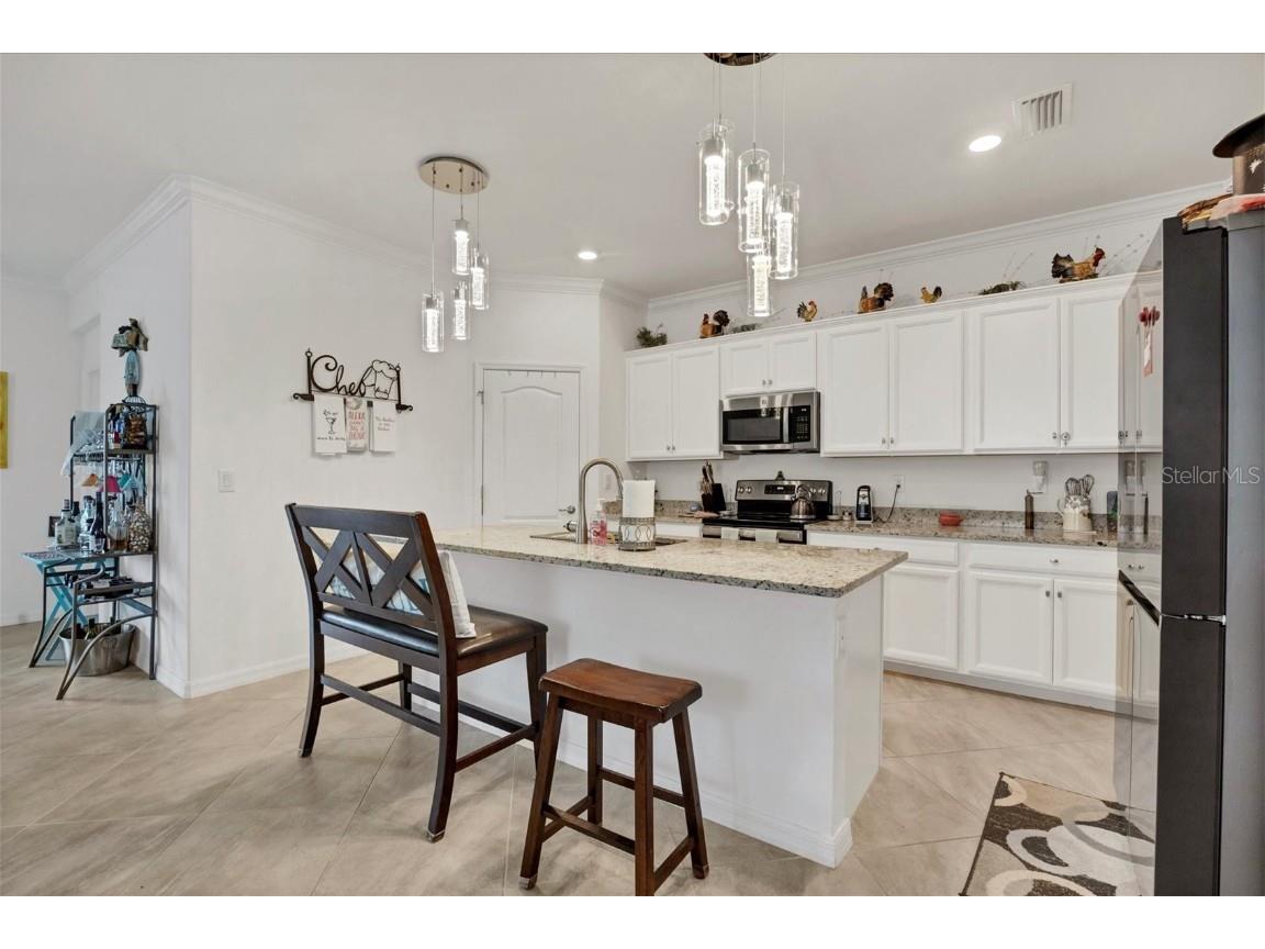 14589 Ponce De Leon Trail Port Charlotte FL 33981 D6138079 image12