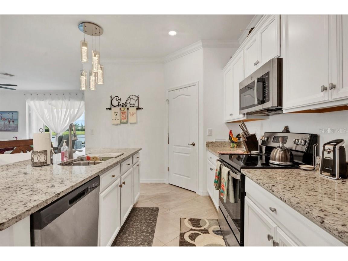 14589 Ponce De Leon Trail Port Charlotte FL 33981 D6138079 image13