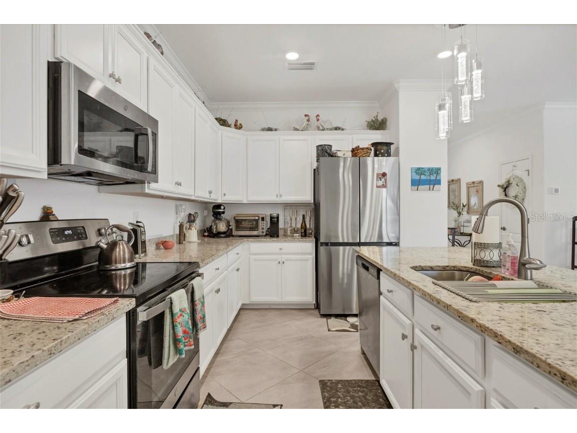 14589 Ponce De Leon Trail Port Charlotte FL 33981 D6138079 image14