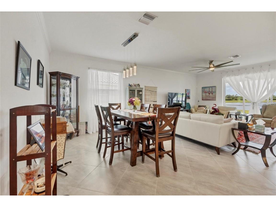 14589 Ponce De Leon Trail Port Charlotte FL 33981 D6138079 image15