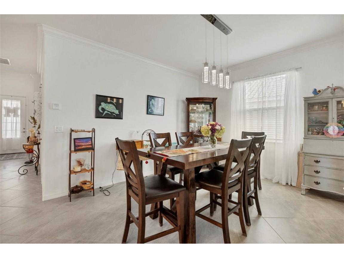 14589 Ponce De Leon Trail Port Charlotte FL 33981 D6138079 image16