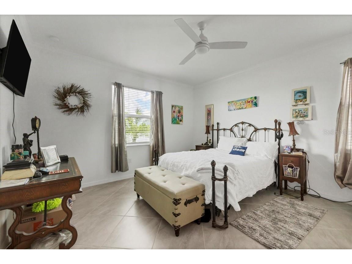 14589 Ponce De Leon Trail Port Charlotte FL 33981 D6138079 image17