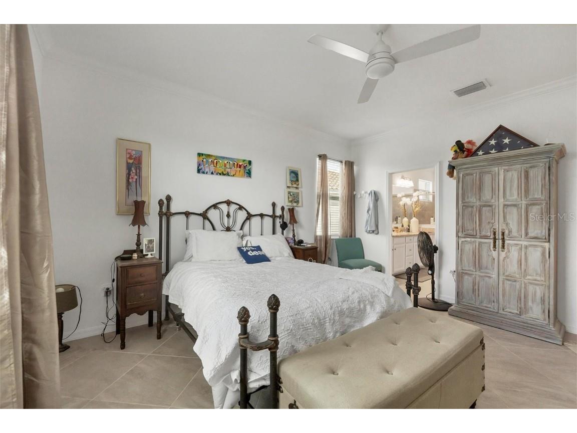 14589 Ponce De Leon Trail Port Charlotte FL 33981 D6138079 image18