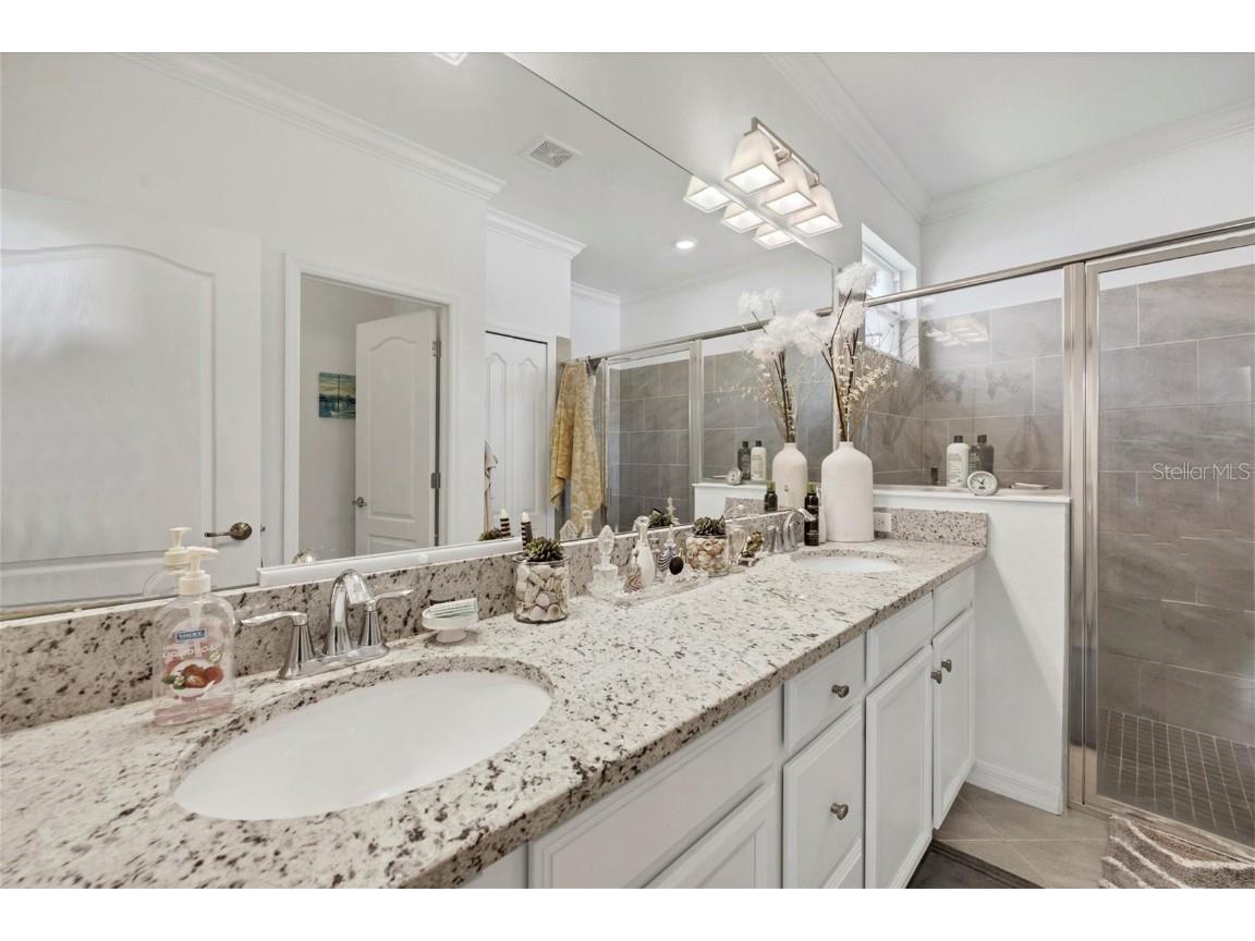 14589 Ponce De Leon Trail Port Charlotte FL 33981 D6138079 image19