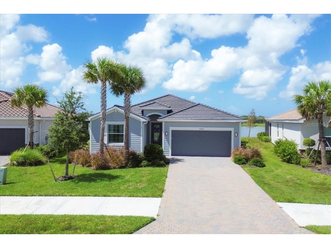 14589 Ponce De Leon Trail Port Charlotte FL 33981 D6138079 image2