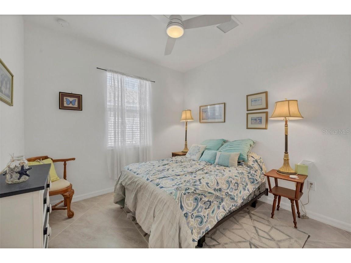 14589 Ponce De Leon Trail Port Charlotte FL 33981 D6138079 image21