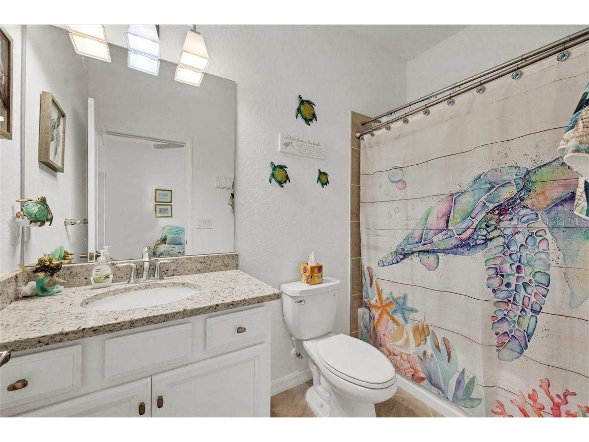 14589 Ponce De Leon Trail Port Charlotte FL 33981 D6138079 image22