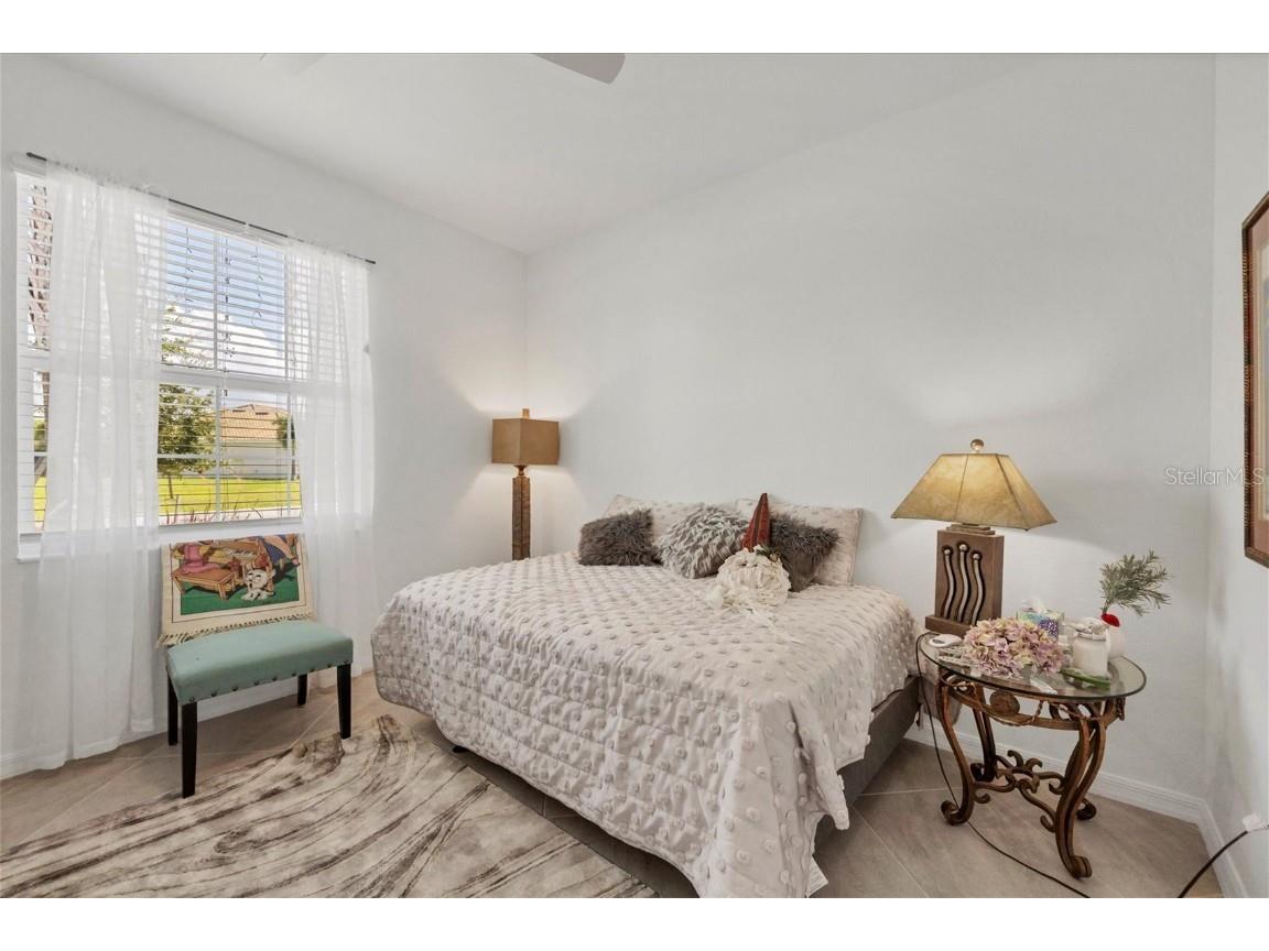 14589 Ponce De Leon Trail Port Charlotte FL 33981 D6138079 image23