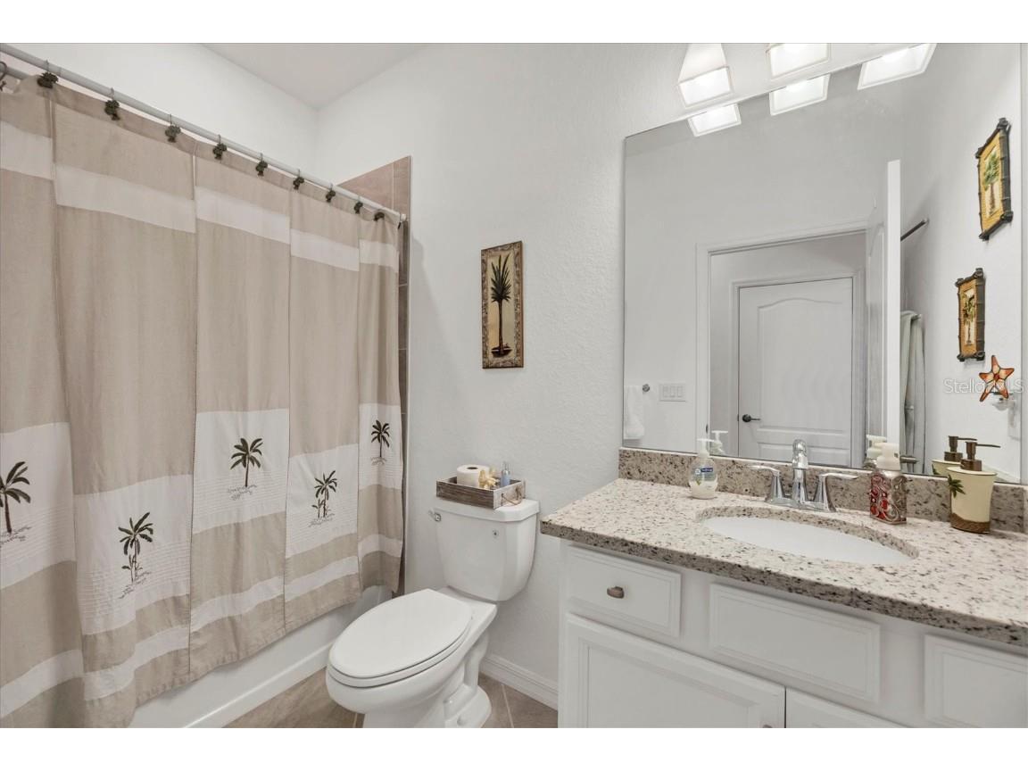 14589 Ponce De Leon Trail Port Charlotte FL 33981 D6138079 image24