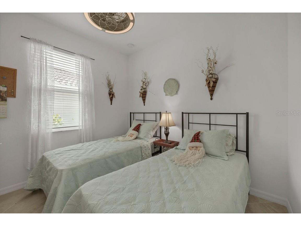 14589 Ponce De Leon Trail Port Charlotte FL 33981 D6138079 image25