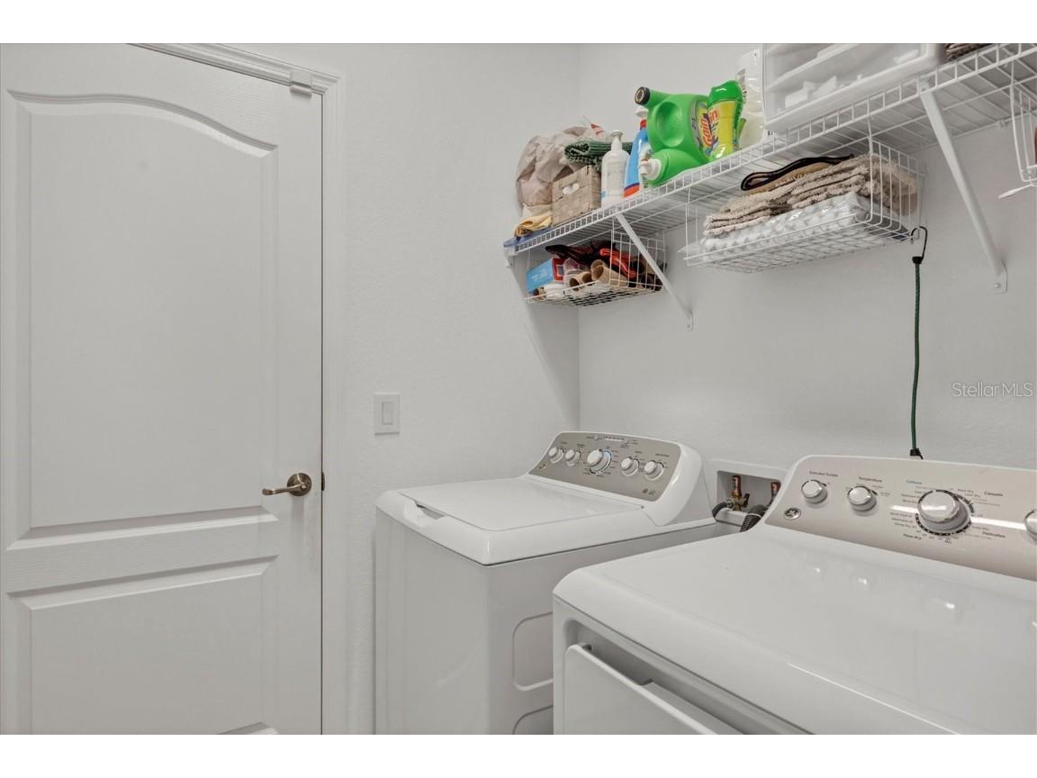 14589 Ponce De Leon Trail Port Charlotte FL 33981 D6138079 image26