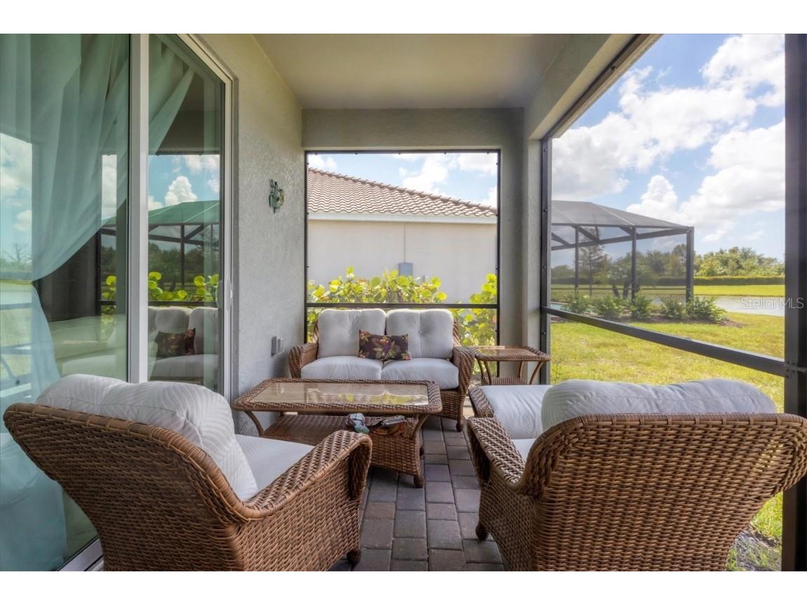 14589 Ponce De Leon Trail Port Charlotte FL 33981 D6138079 image27