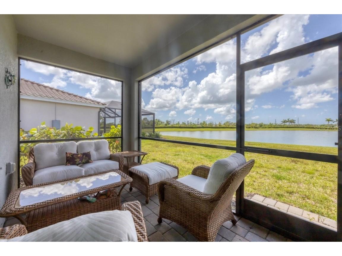 14589 Ponce De Leon Trail Port Charlotte FL 33981 D6138079 image28