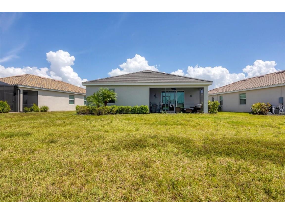 14589 Ponce De Leon Trail Port Charlotte FL 33981 D6138079 image29