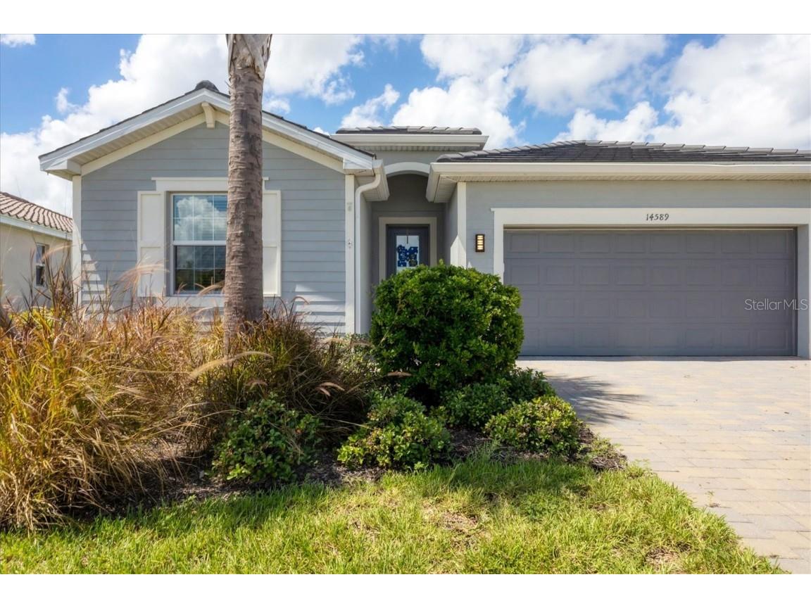 14589 Ponce De Leon Trail Port Charlotte FL 33981 D6138079 image3