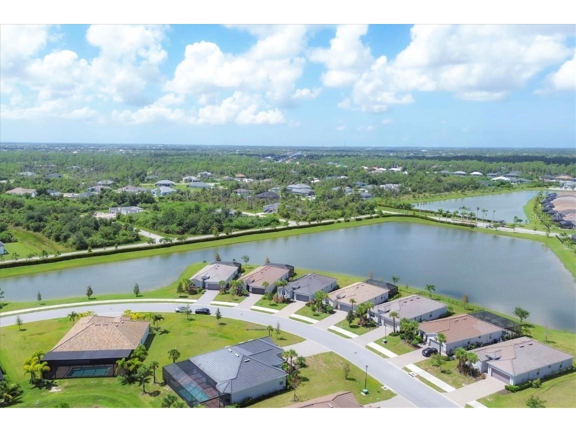 14589 Ponce De Leon Trail Port Charlotte FL 33981 D6138079 image30