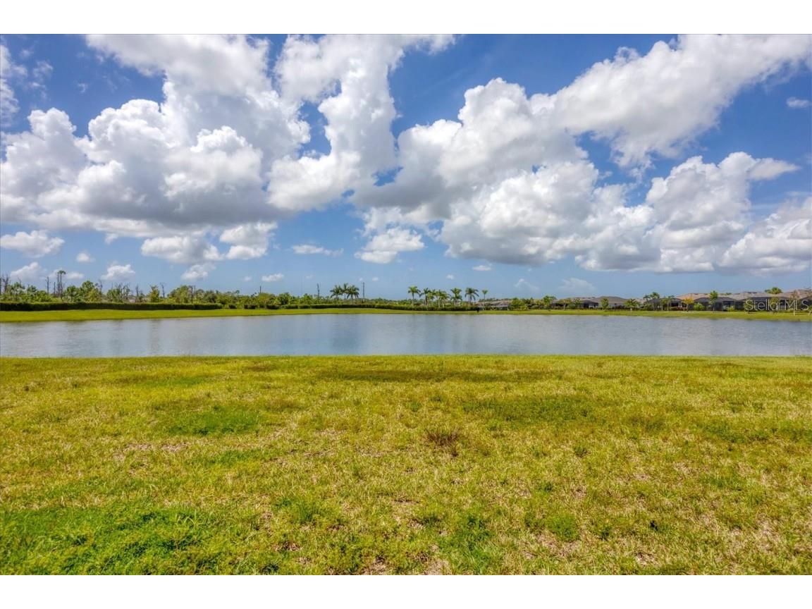 14589 Ponce De Leon Trail Port Charlotte FL 33981 D6138079 image31