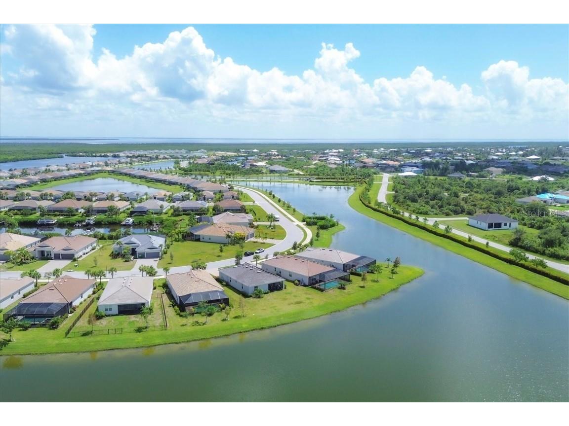 14589 Ponce De Leon Trail Port Charlotte FL 33981 D6138079 image32