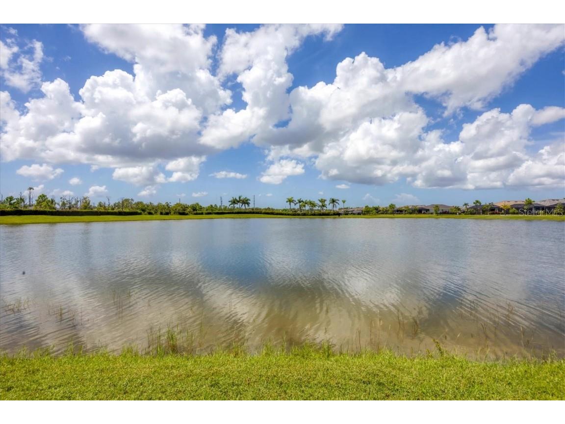 14589 Ponce De Leon Trail Port Charlotte FL 33981 D6138079 image33